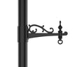 SNOC ACCESSORY - 3