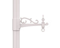SNOC PLANT HANGER BRACKET FOR 3