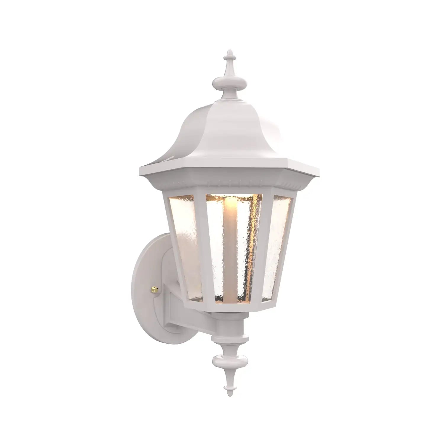 SNOC, MANOR - WALL MOUNT UP SMALL 11224, OUTDOOR WALL LIGHTS