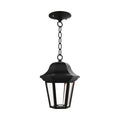 SNOC, MANOR - CEILING MOUNT WITH CHAIN SMALL 11250, OUTDOOR CEILING LIGHT