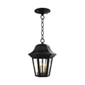 SNOC, MANOR - CEILING MOUNT WITH CHAIN SMALL 11250, OUTDOOR CEILING LIGHT