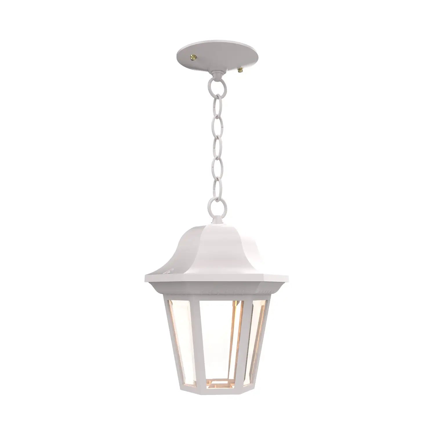 SNOC, MANOR - CEILING MOUNT WITH CHAIN SMALL 11250, OUTDOOR CEILING LIGHT