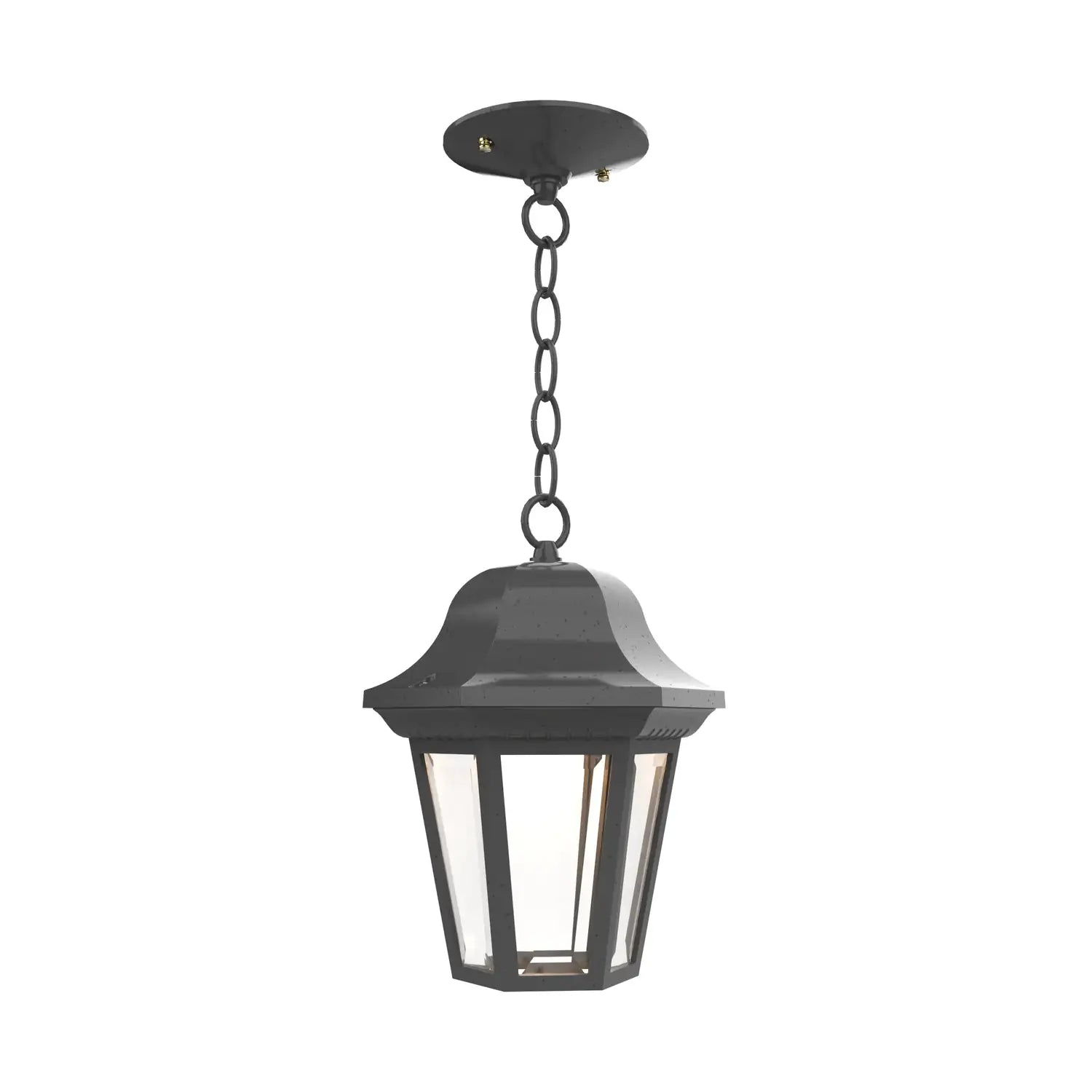 SNOC, MANOR - CEILING MOUNT WITH CHAIN SMALL 11250, OUTDOOR CEILING LIGHT