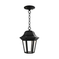 SNOC, MANOR - CEILING MOUNT WITH CHAIN SMALL 11250, OUTDOOR CEILING LIGHT