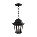 SNOC, MANOR - CEILING MOUNT WITH CHAIN SMALL 11250, OUTDOOR CEILING LIGHT