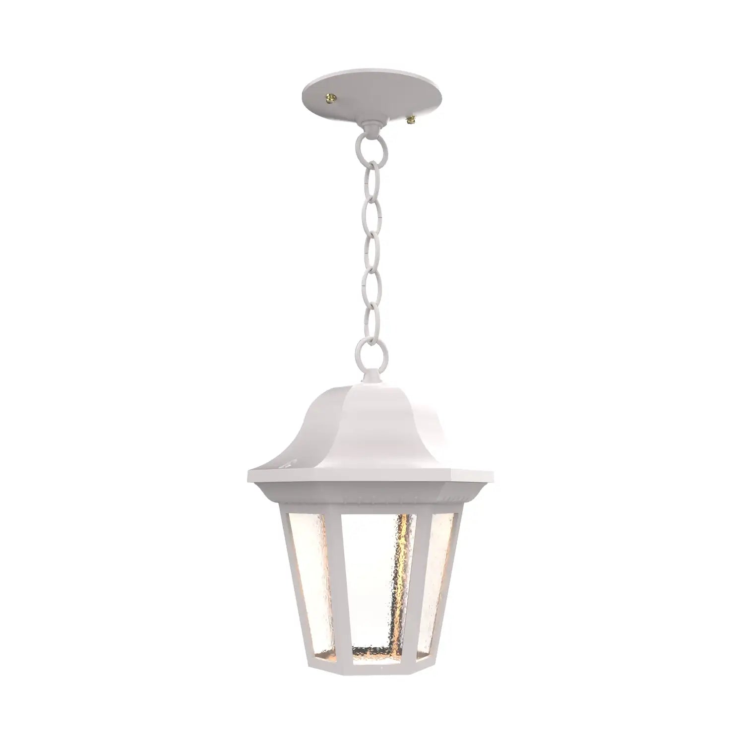SNOC, MANOR - CEILING MOUNT WITH CHAIN SMALL 11250, OUTDOOR CEILING LIGHT