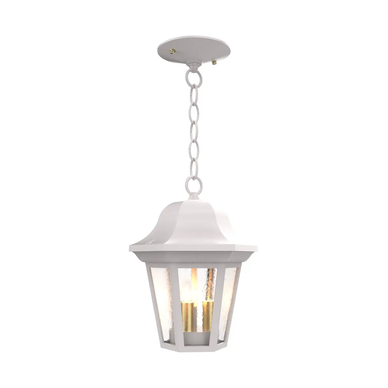 SNOC, MANOR - CEILING MOUNT WITH CHAIN SMALL 11250, OUTDOOR CEILING LIGHT