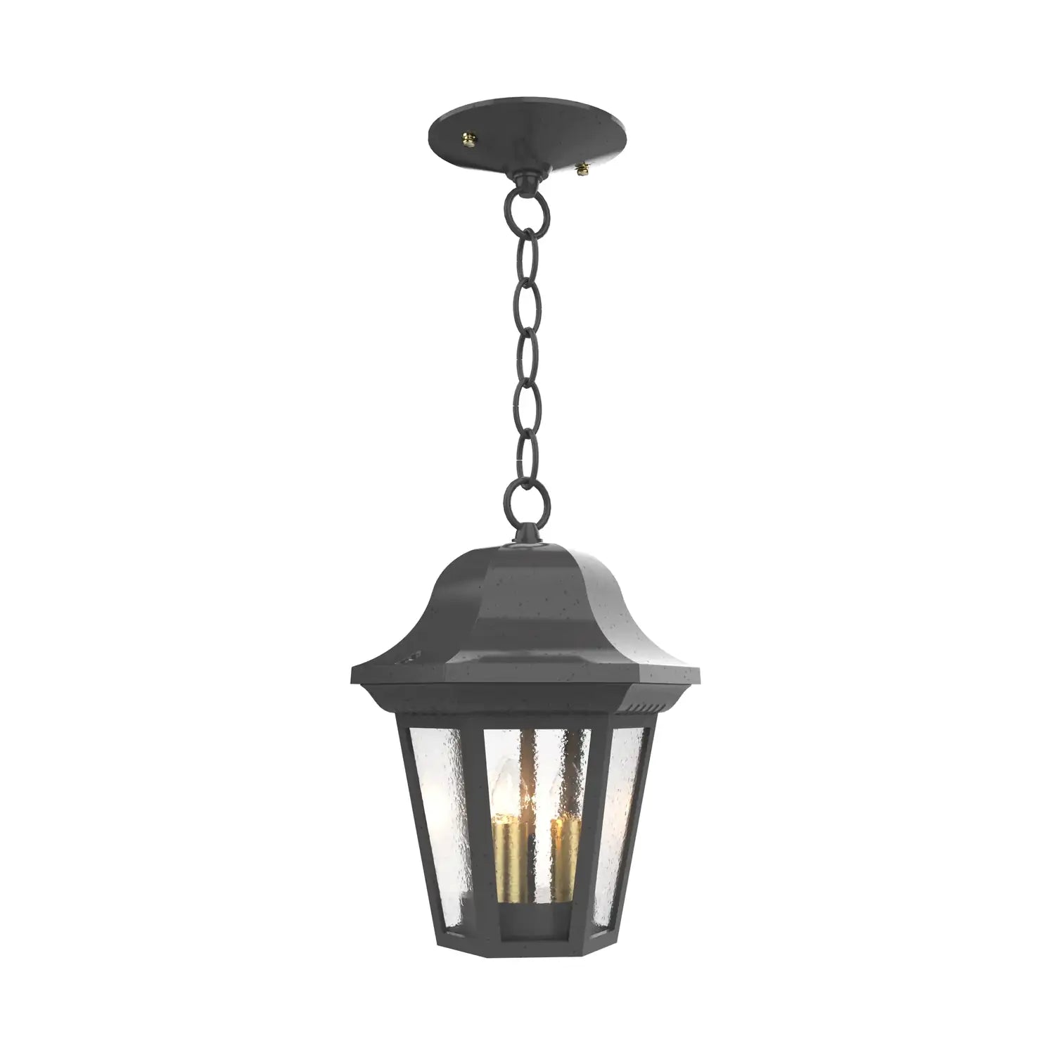 SNOC, MANOR - CEILING MOUNT WITH CHAIN SMALL 11250, OUTDOOR CEILING LIGHT