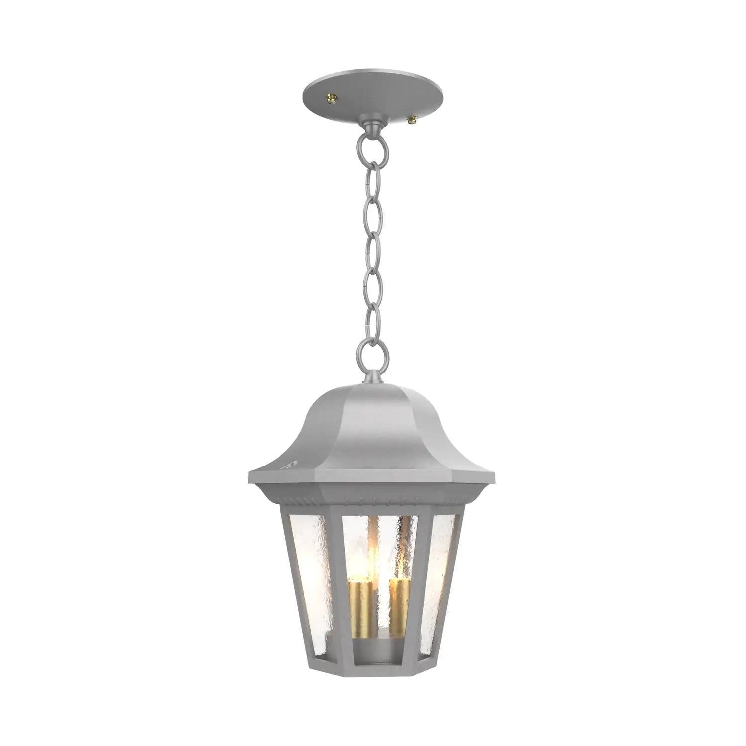 SNOC, MANOR - CEILING MOUNT WITH CHAIN SMALL 11250, OUTDOOR CEILING LIGHT