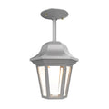 SNOC, MANOR - ROD CEILING MOUNT SMALL 11256, OUTDOOR CEILING LIGHT