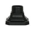 SNOC PEDESTAL - COLLAR BASE 3