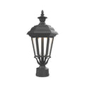 SNOC JAMESTOWN - SMALL POST HEAD 11430 - Post