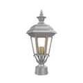 SNOC JAMESTOWN - SMALL POST HEAD 11430 - Post