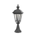 SNOC JAMESTOWN - PEDESTAL MOUNT SMALL 11440 - Post