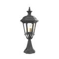 SNOC JAMESTOWN - PEDESTAL MOUNT SMALL 11440 - Post
