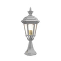 SNOC JAMESTOWN - PEDESTAL MOUNT SMALL 11440 - Post