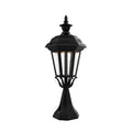 SNOC JAMESTOWN - PEDESTAL MOUNT SMALL 11440 - Post