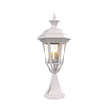 SNOC JAMESTOWN - PEDESTAL MOUNT SMALL 11440 - Post