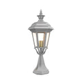 SNOC JAMESTOWN - PEDESTAL MOUNT SMALL 11440 - Post
