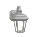 SNOC, JAMESTOWN - WALL MOUNT DOWNWARD OPEN BOTTOM SMALL 11482, OUTDOOR WALL LIGHTS