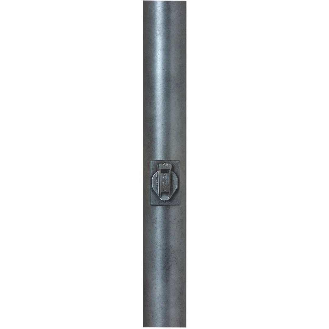 SNOC POWER SOCKET 1155 - DO NOT SHOW ON WEBSITE