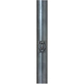 SNOC POWER SOCKET 1155 - DO NOT SHOW ON WEBSITE
