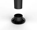 SNOC ACCESSORY - 3