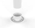 SNOC ACCESSORY - 3