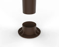 SNOC ACCESSORY - 3