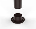 SNOC ACCESSORY - 3