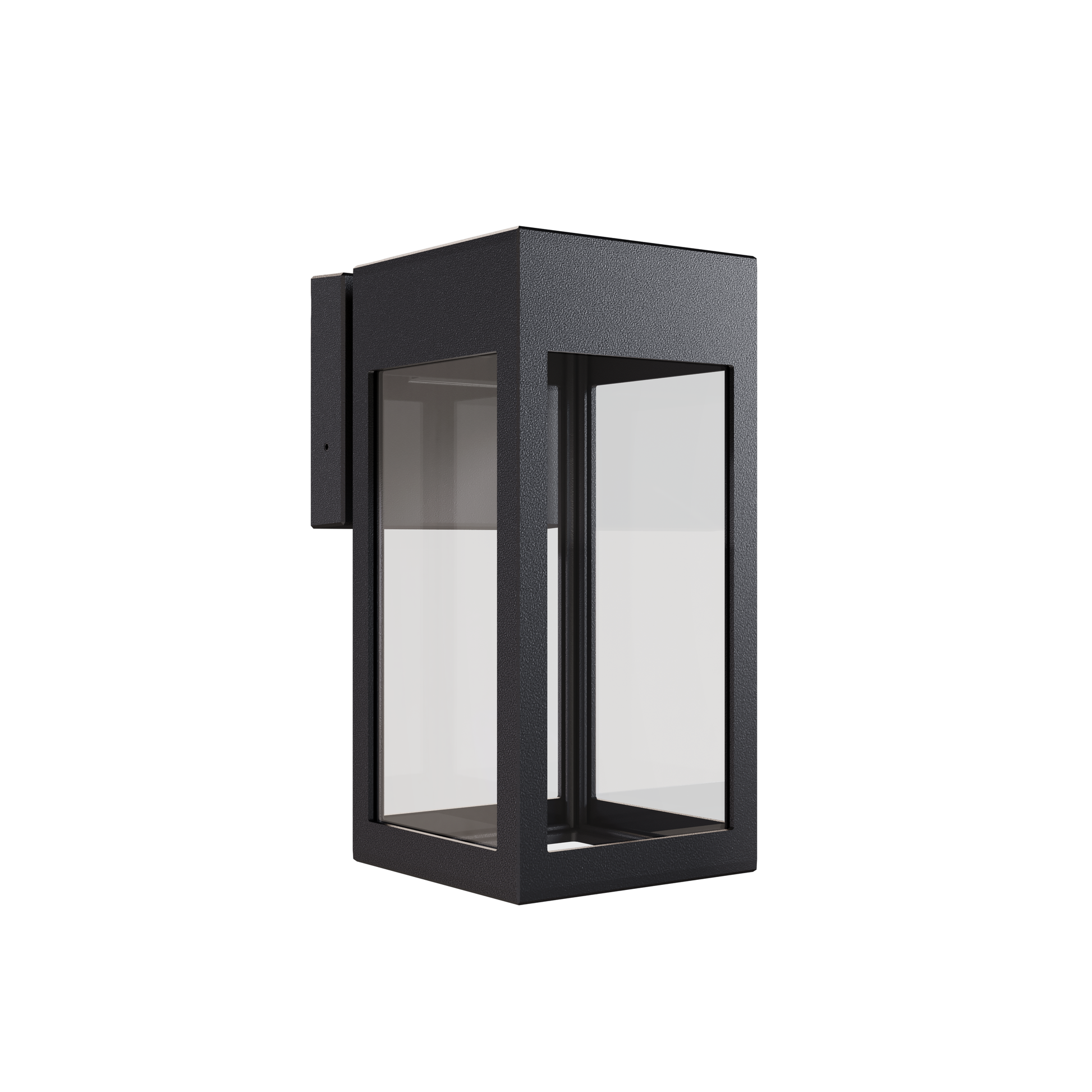 SNOC STOCKHOLM - WALL MOUNT DOWN OPEN BOTTOM SMALL 11621 - Wall