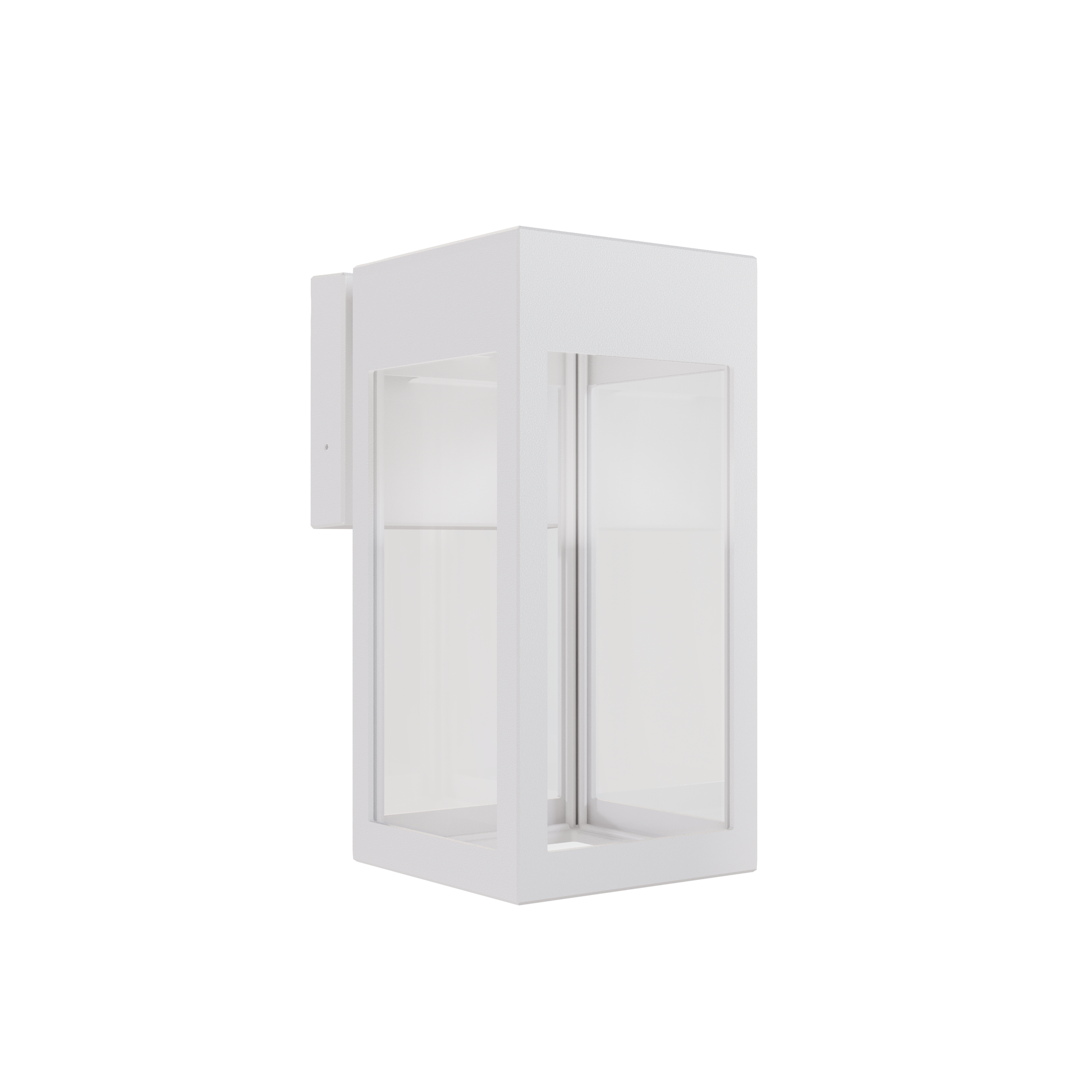 SNOC STOCKHOLM - WALL MOUNT DOWN OPEN BOTTOM SMALL 11621 - Wall