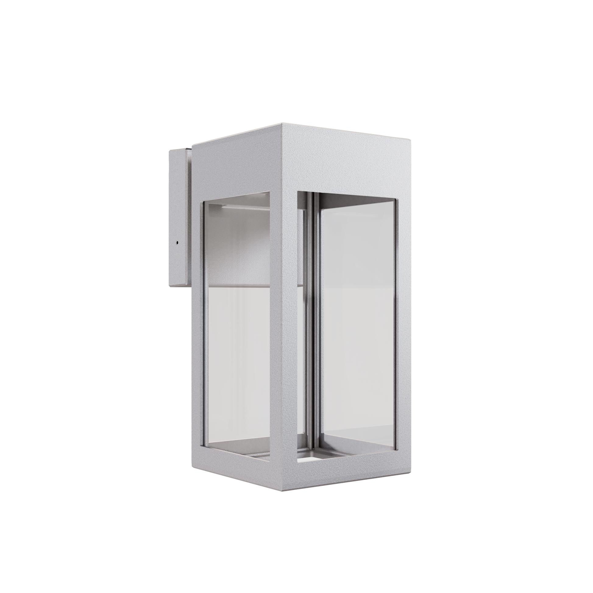 SNOC STOCKHOLM - WALL MOUNT DOWN OPEN BOTTOM SMALL 11621 - Wall