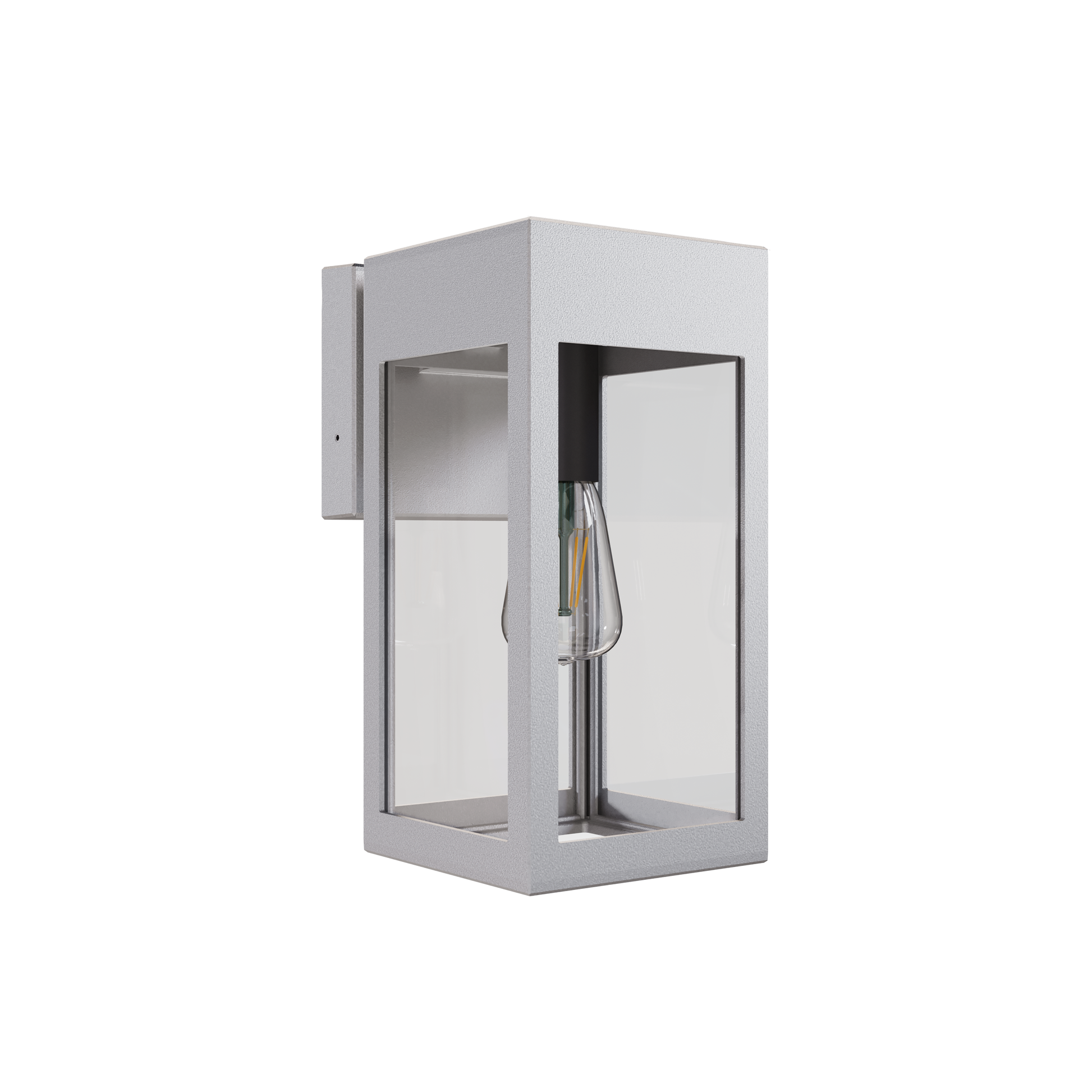 SNOC STOCKHOLM - WALL MOUNT DOWN OPEN BOTTOM SMALL 11621 - Wall