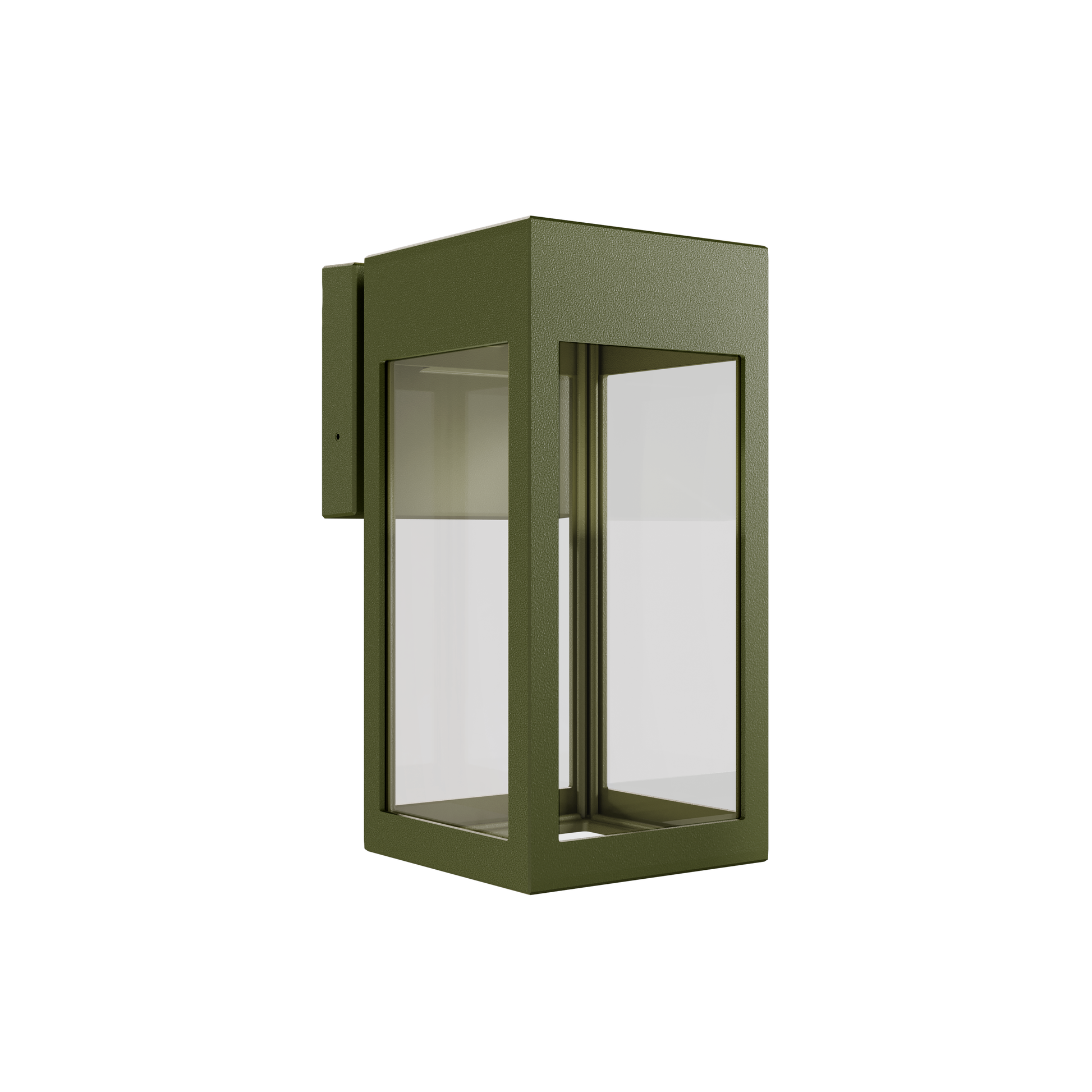 SNOC STOCKHOLM - WALL MOUNT DOWN OPEN BOTTOM SMALL 11621 - Wall