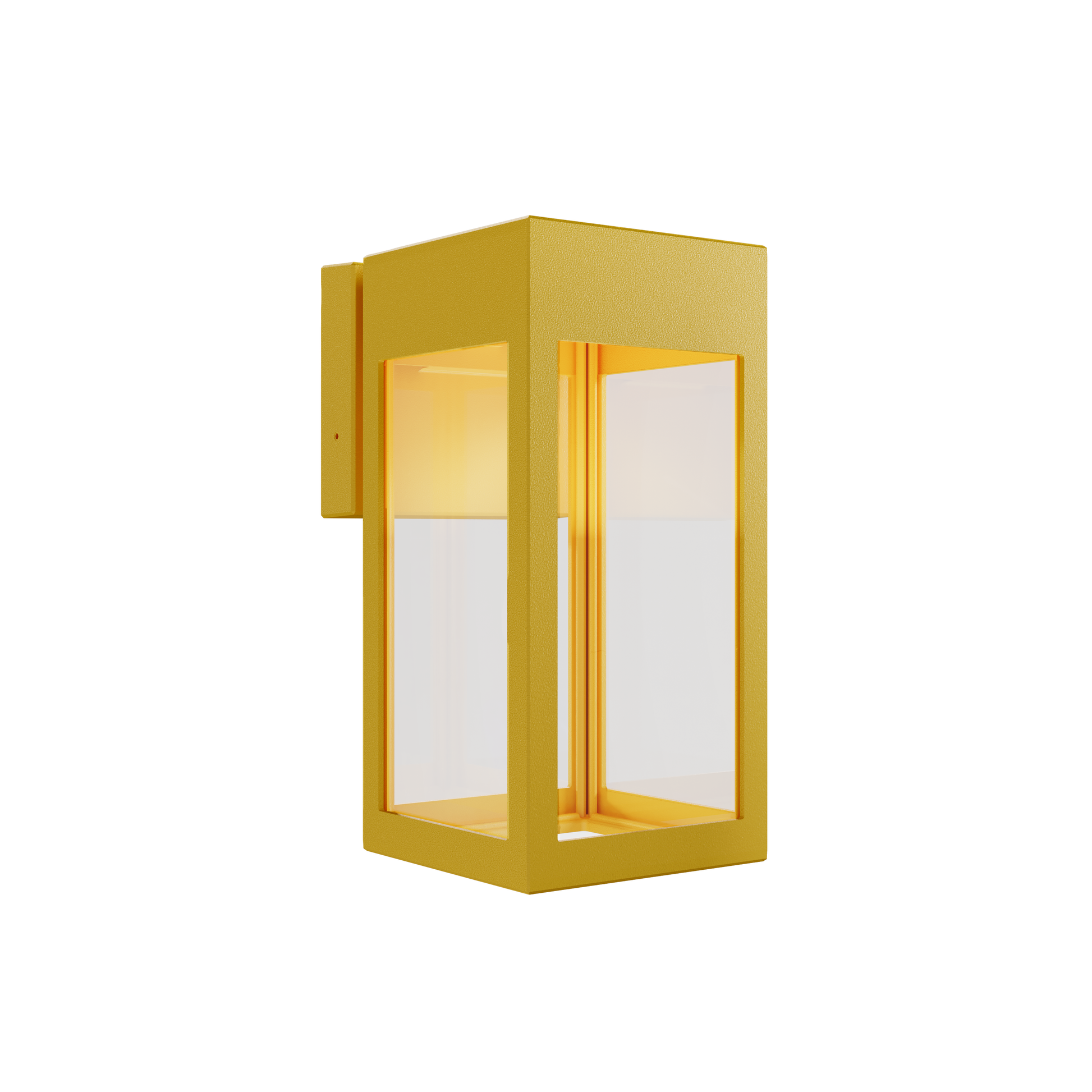 SNOC STOCKHOLM - WALL MOUNT DOWN OPEN BOTTOM SMALL 11621 - Wall