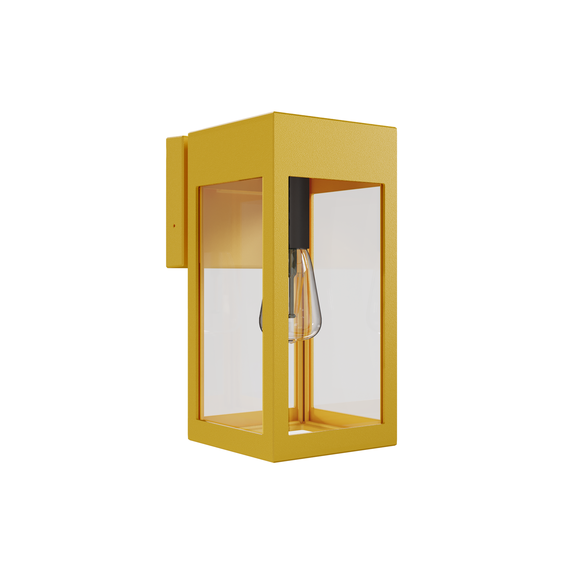 SNOC STOCKHOLM - WALL MOUNT DOWN OPEN BOTTOM SMALL 11621 - Wall