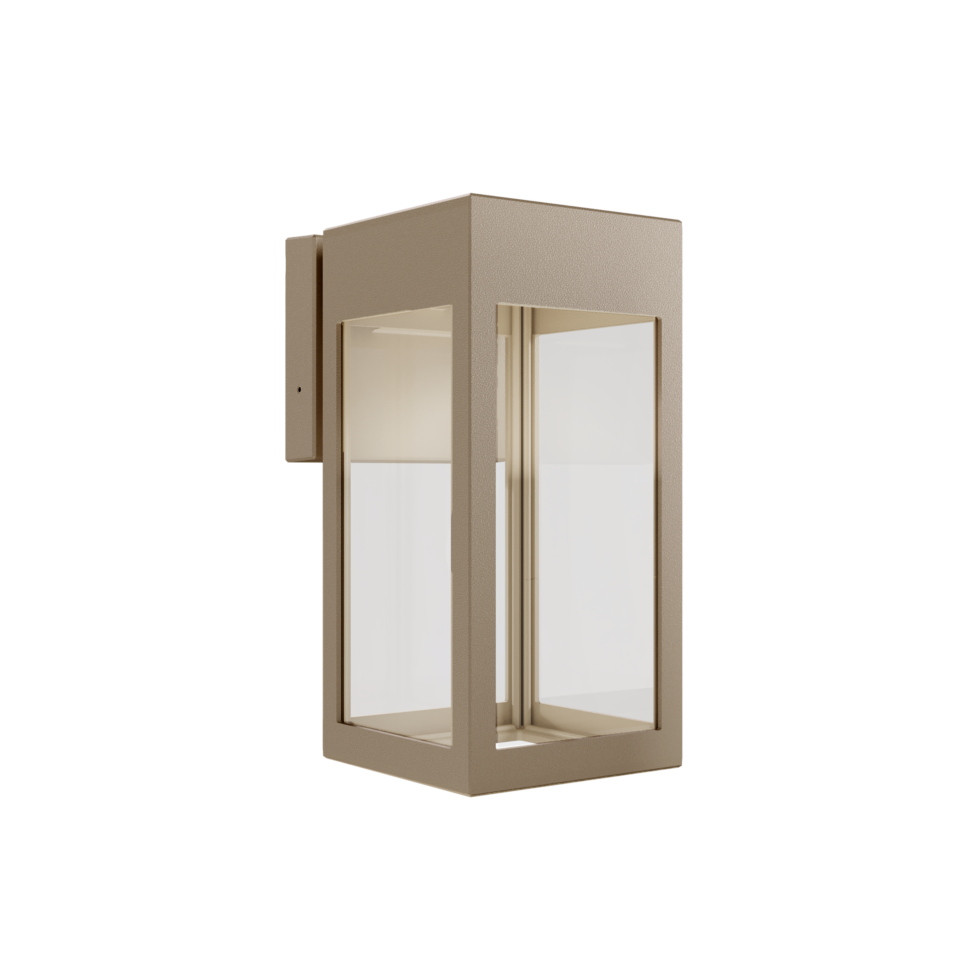 SNOC STOCKHOLM - WALL MOUNT DOWN OPEN BOTTOM SMALL 11621 - Wall