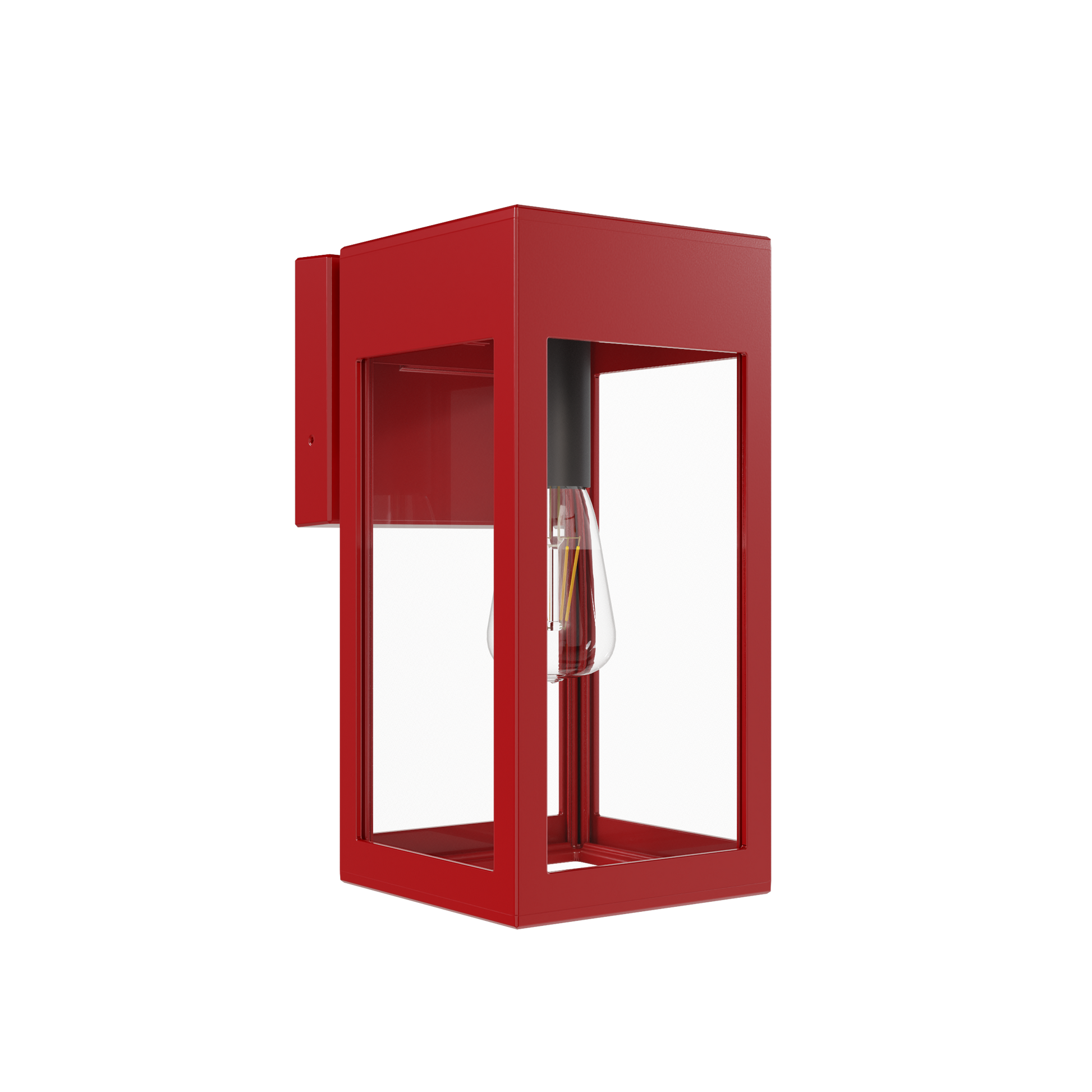 SNOC STOCKHOLM - WALL MOUNT DOWN OPEN BOTTOM SMALL 11621 - Wall