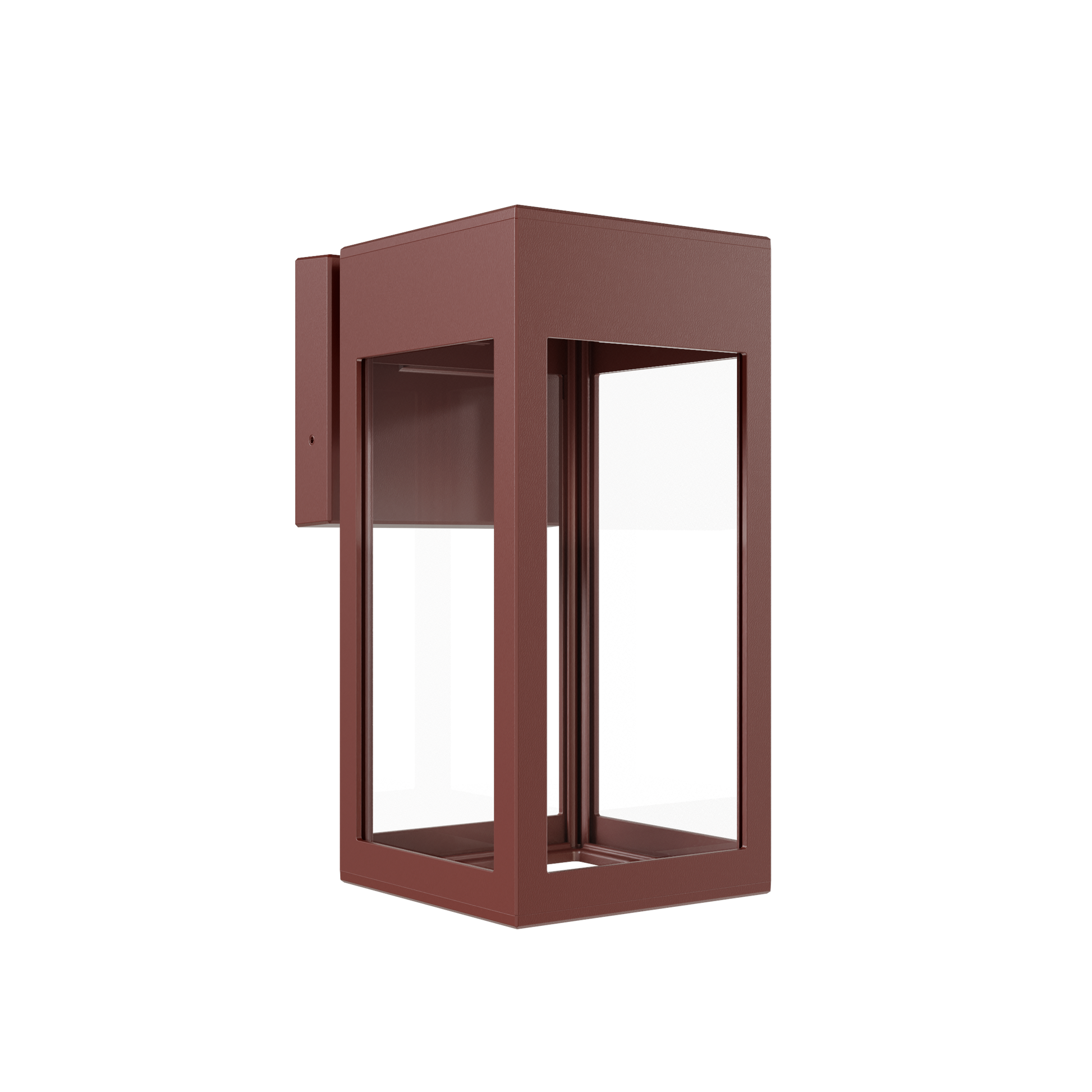 SNOC STOCKHOLM - WALL MOUNT DOWN OPEN BOTTOM SMALL 11621 - Wall