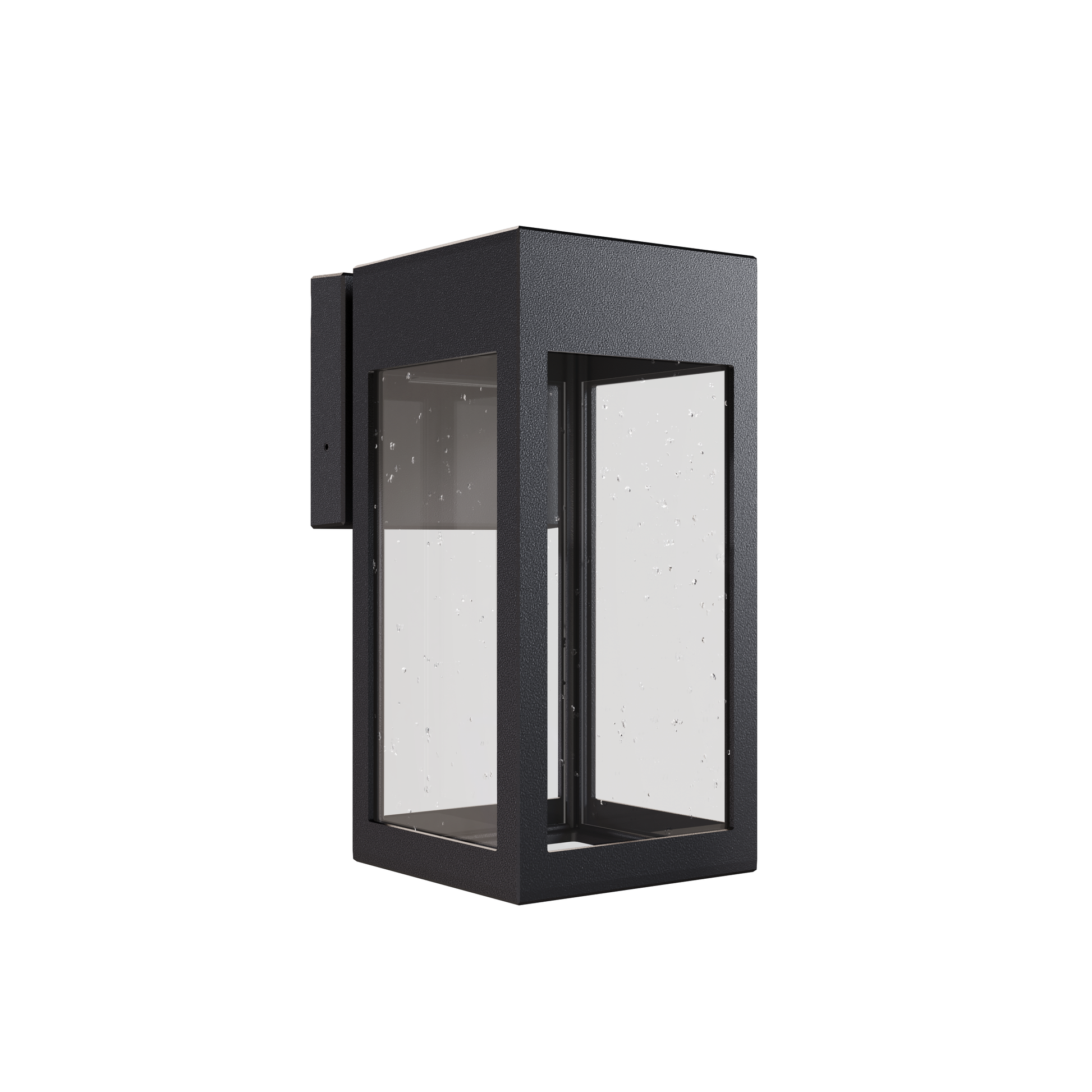 SNOC STOCKHOLM - WALL MOUNT DOWN OPEN BOTTOM SMALL 11621 - Wall