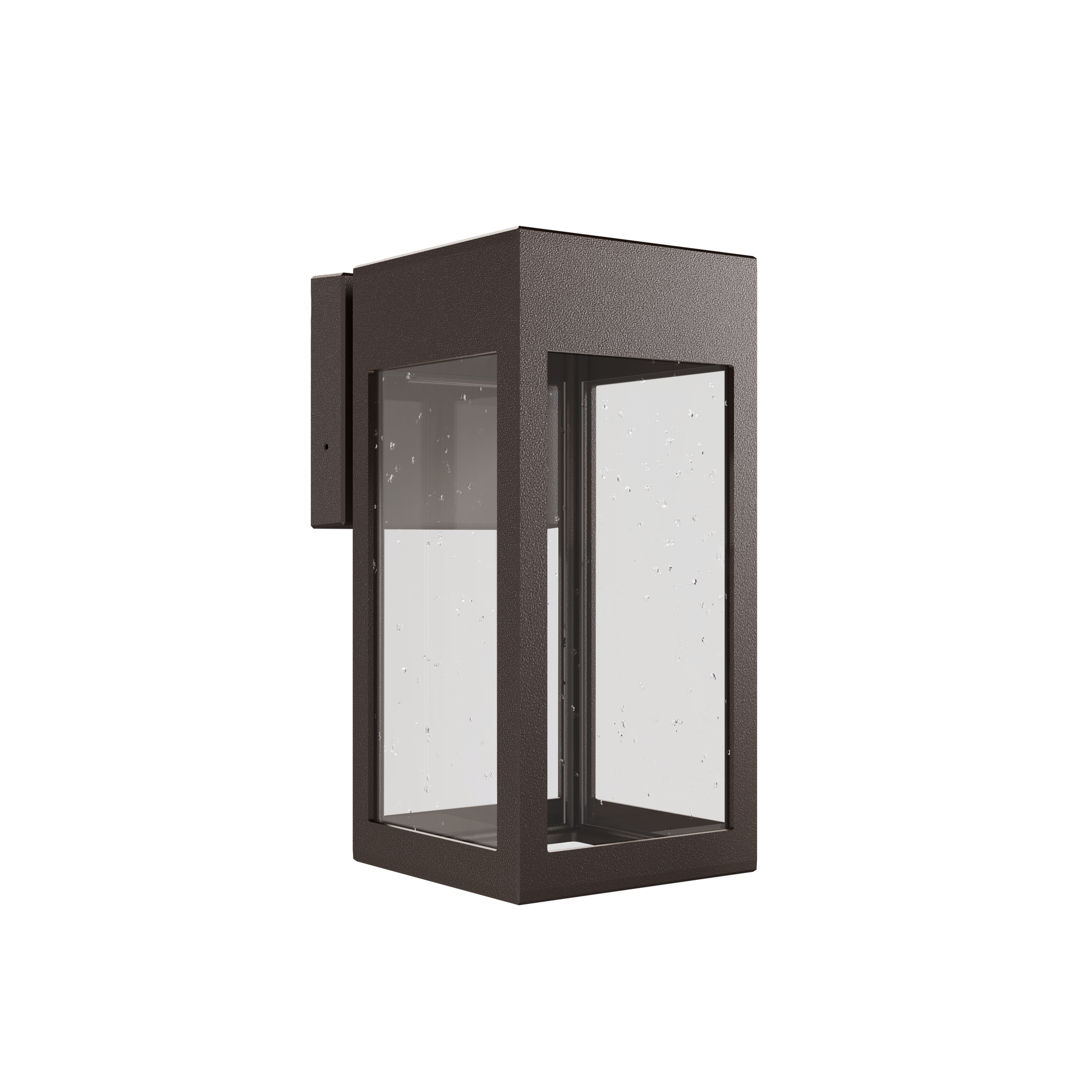 SNOC STOCKHOLM - WALL MOUNT DOWN OPEN BOTTOM SMALL 11621 - Wall