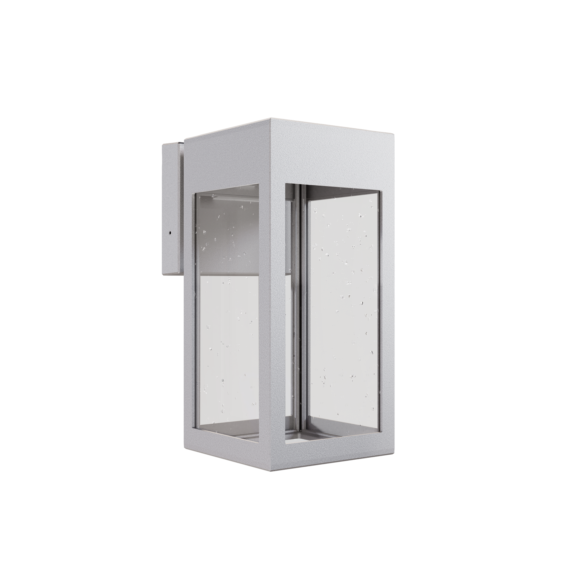 SNOC STOCKHOLM - WALL MOUNT DOWN OPEN BOTTOM SMALL 11621 - Wall