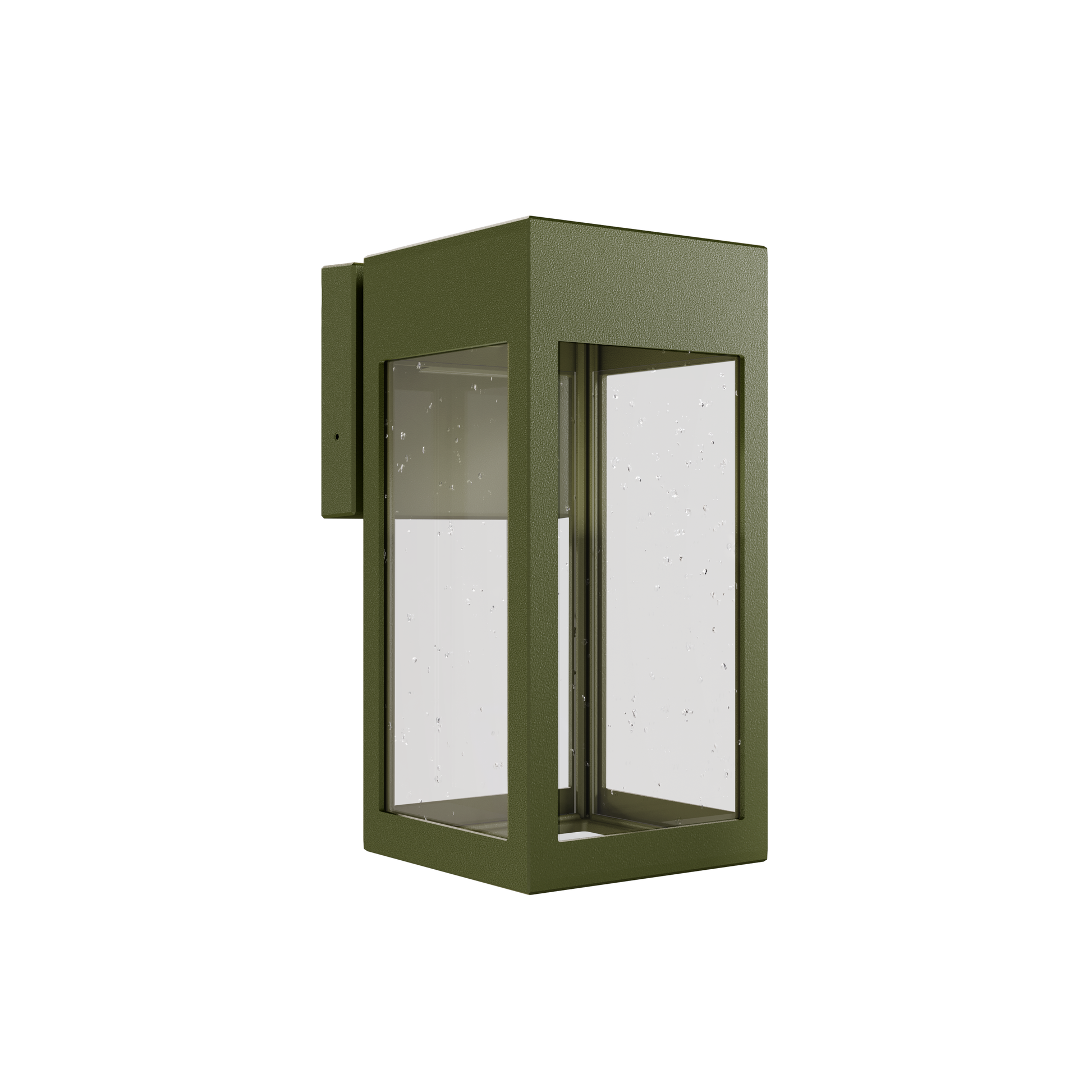 SNOC STOCKHOLM - WALL MOUNT DOWN OPEN BOTTOM SMALL 11621 - Wall