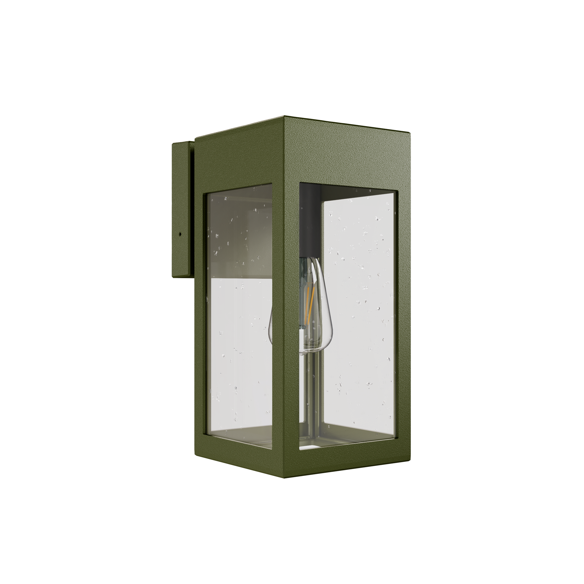 SNOC STOCKHOLM - WALL MOUNT DOWN OPEN BOTTOM SMALL 11621 - Wall