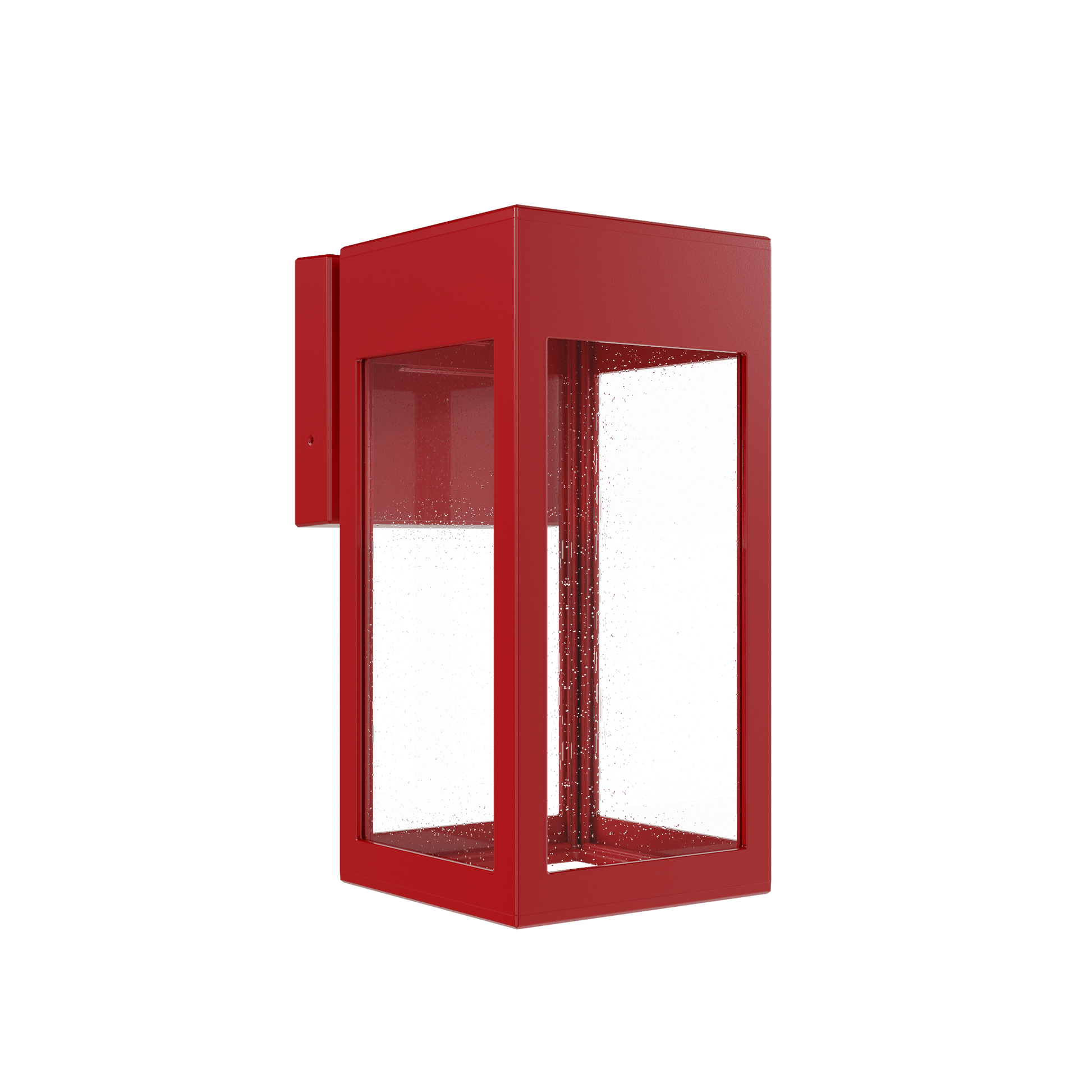 SNOC STOCKHOLM - WALL MOUNT DOWN OPEN BOTTOM SMALL 11621 - Wall