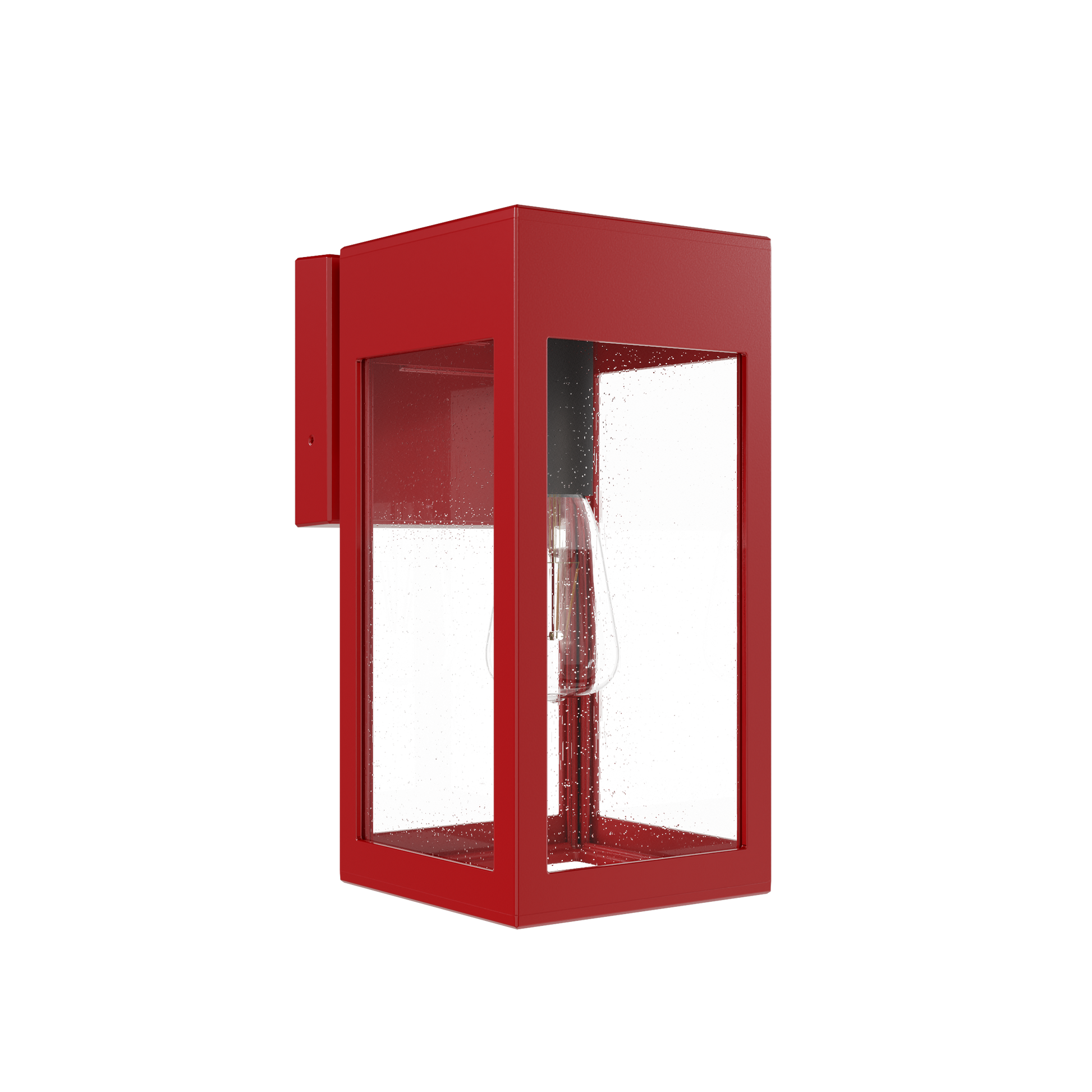 SNOC STOCKHOLM - WALL MOUNT DOWN OPEN BOTTOM SMALL 11621 - Wall