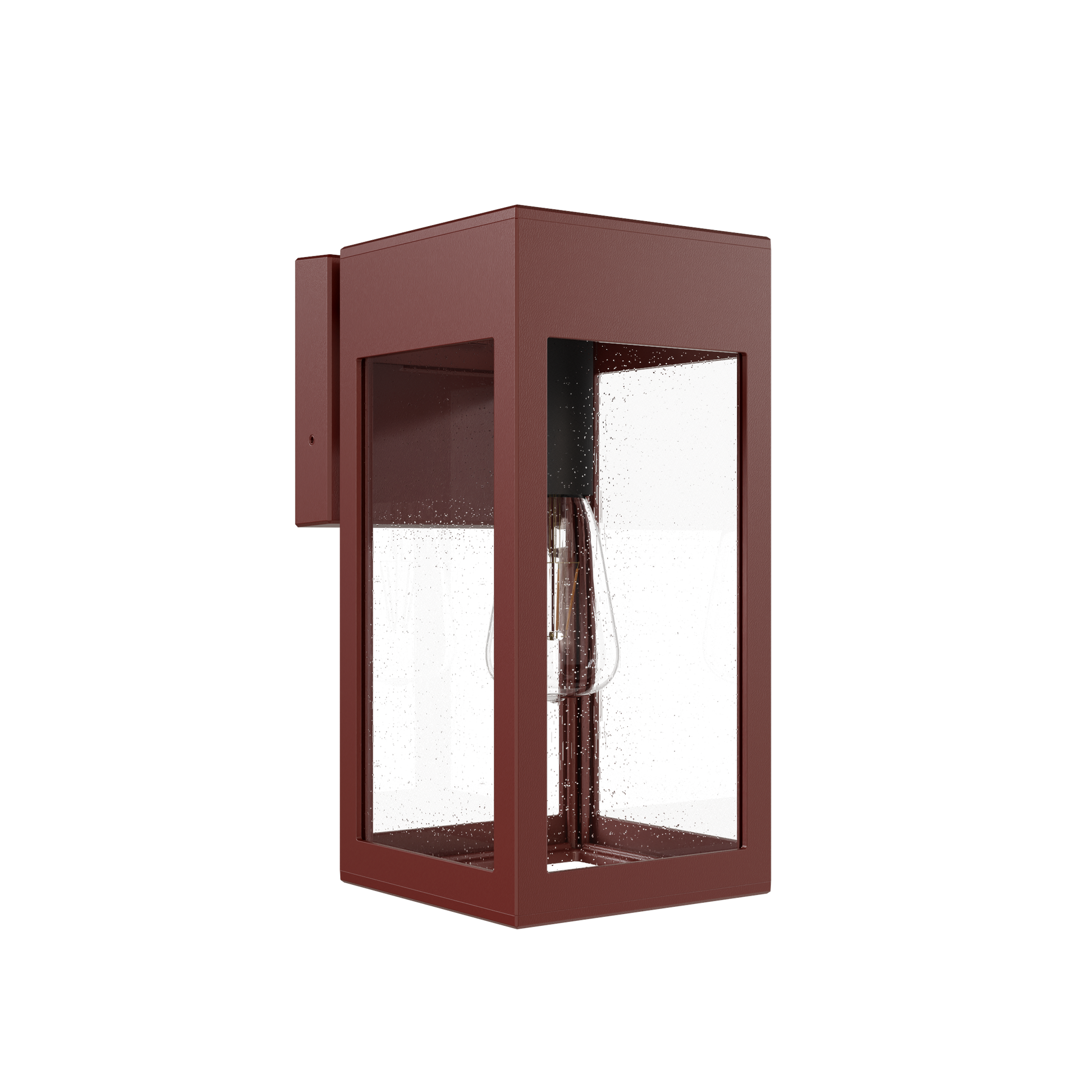 SNOC STOCKHOLM - WALL MOUNT DOWN OPEN BOTTOM SMALL 11621 - Wall