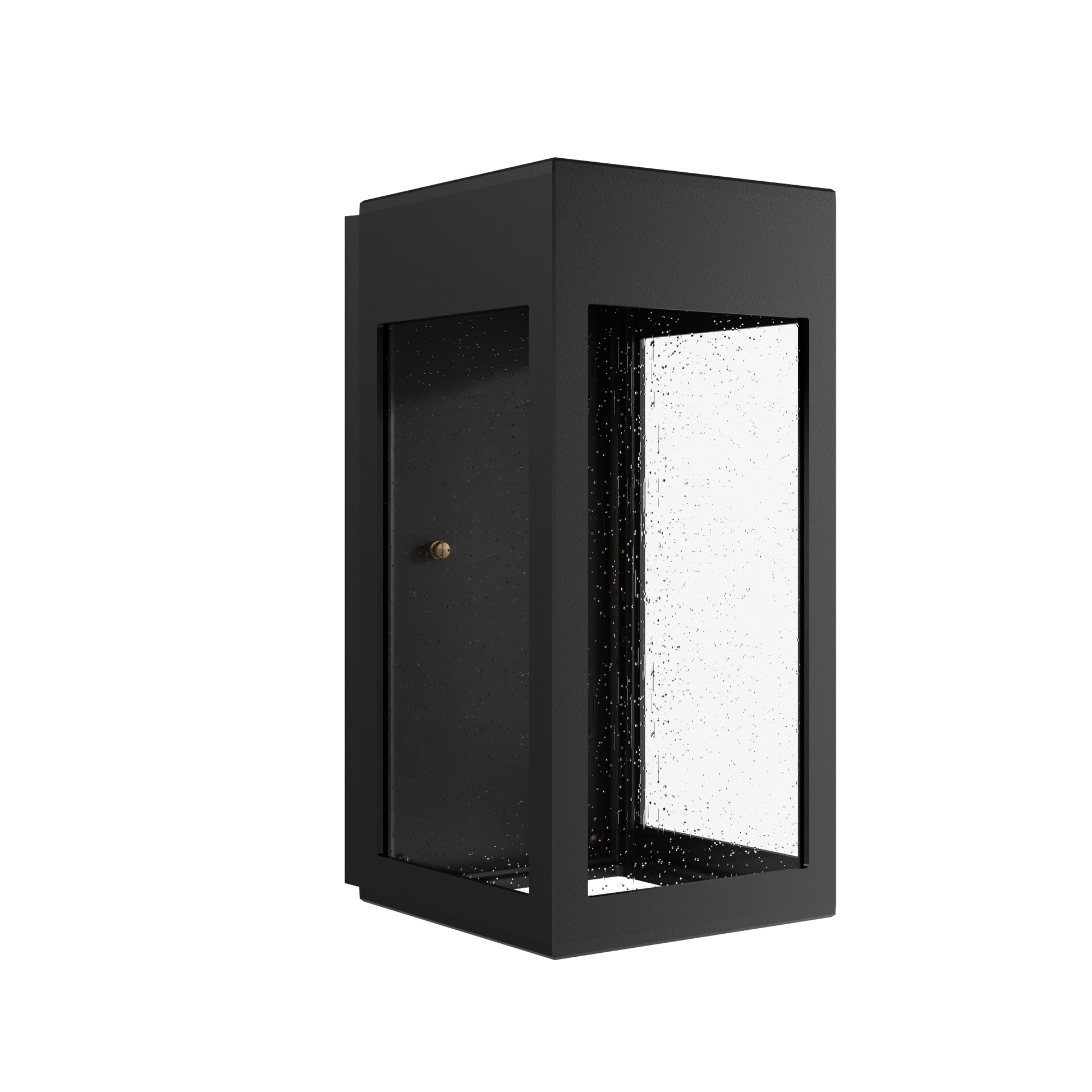 SNOC, STOCKHOLM - WALL LAMP OPEN BOTTOM SMALL FORMAT 11627, OUTDOOR WALL LIGHTS