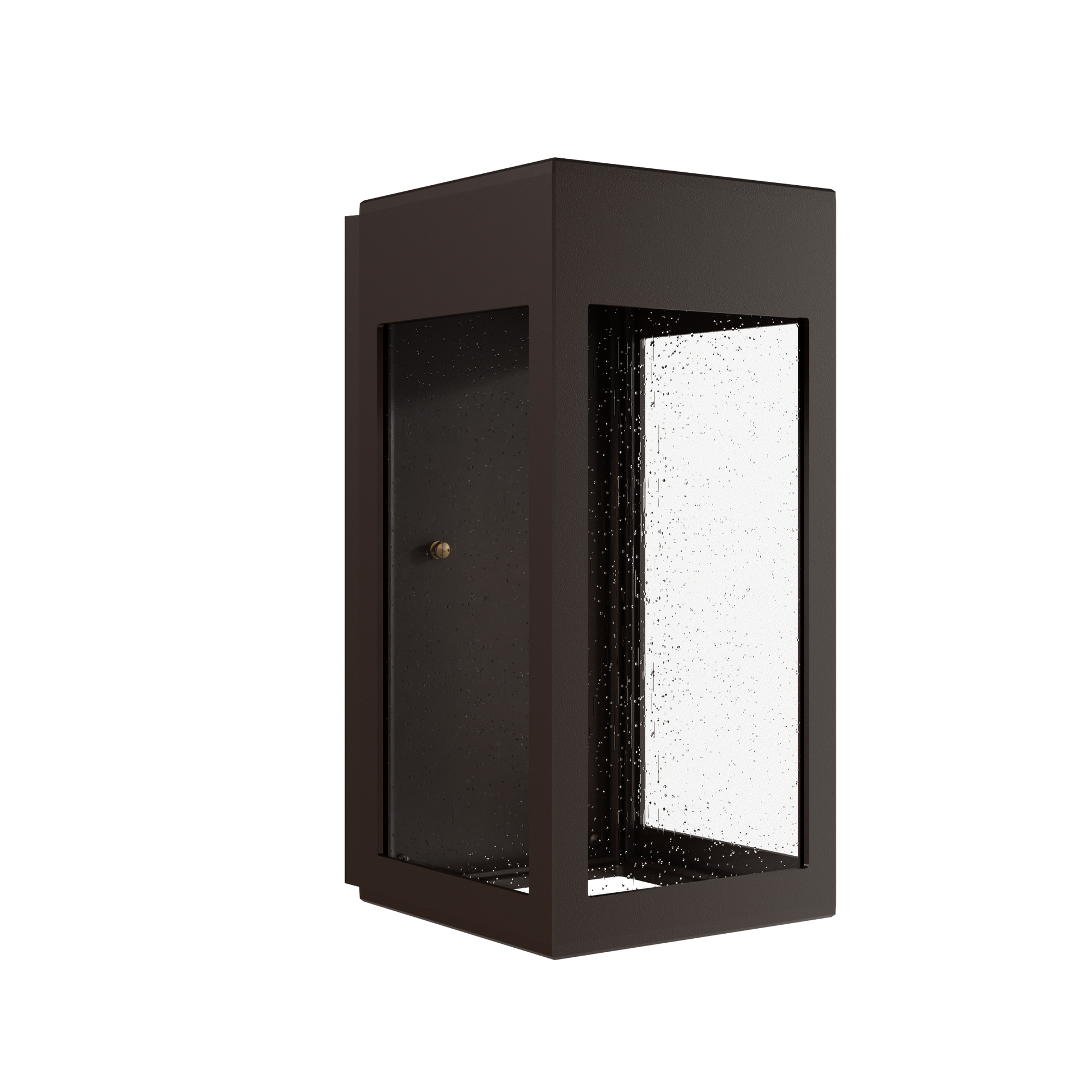 SNOC, STOCKHOLM - WALL LAMP OPEN BOTTOM SMALL FORMAT 11627, OUTDOOR WALL LIGHTS